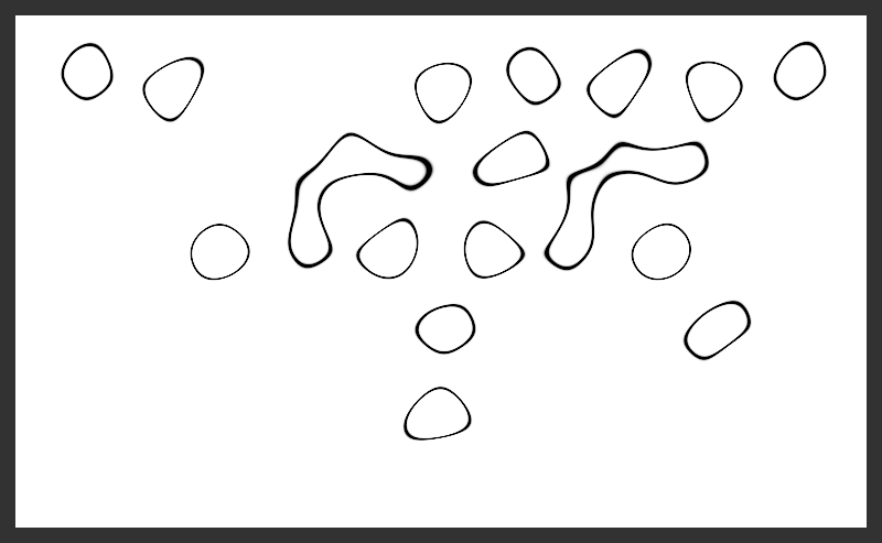 Chromosomic #266