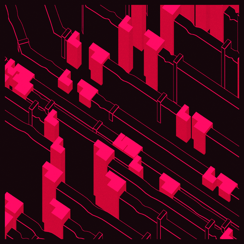 Neural Collapse #249