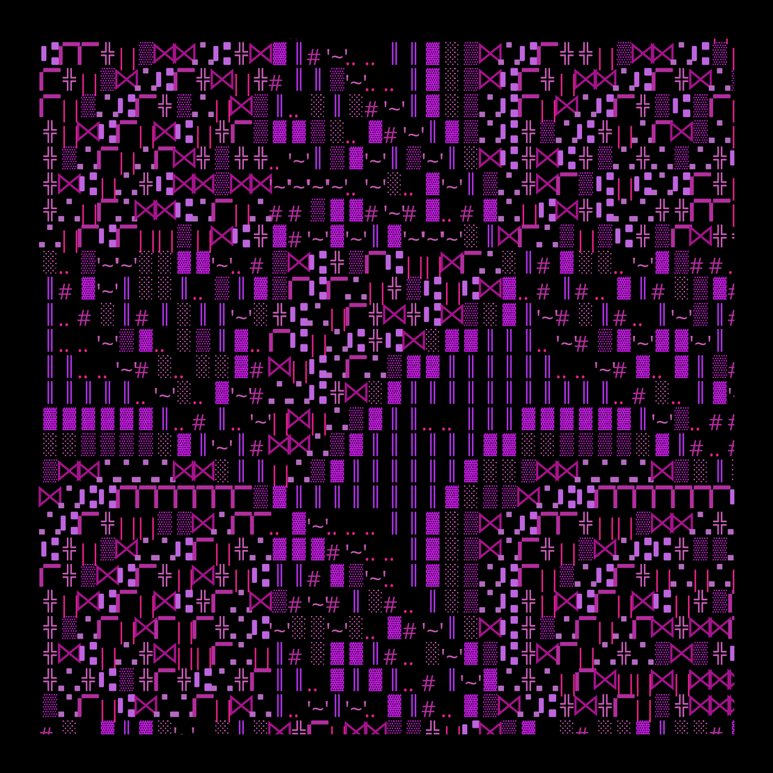 g l y p h #258131