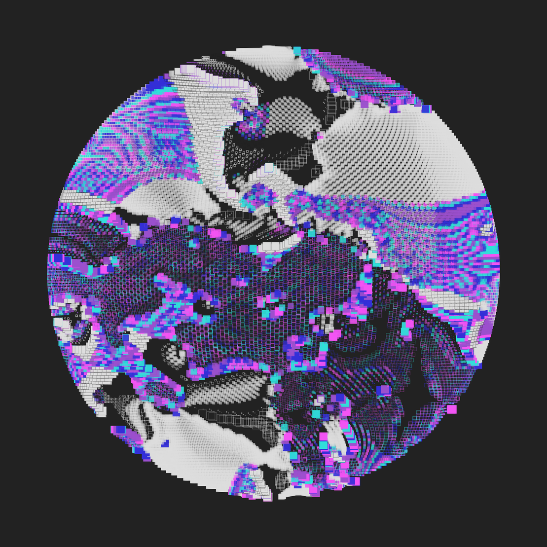 Still C #5097