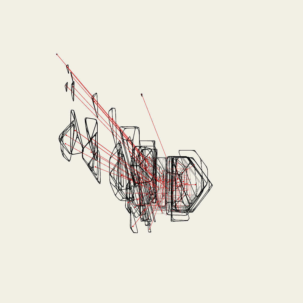 SWTBD - construction drawing #4