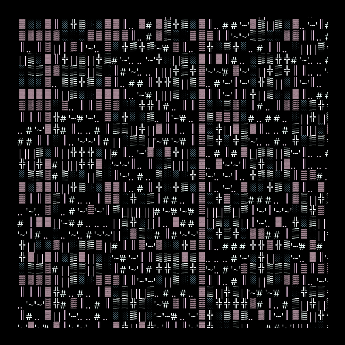 g l y p h #151692