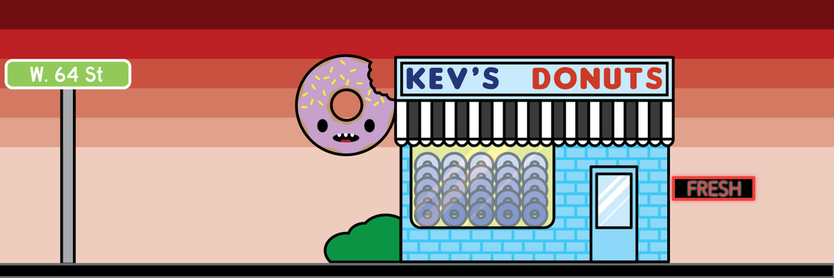 fx_donutshops #693