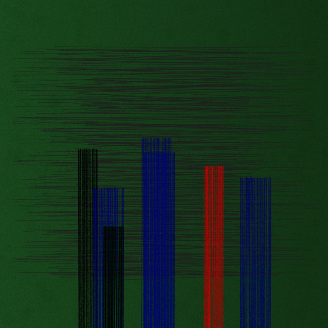 Skyscraper #14