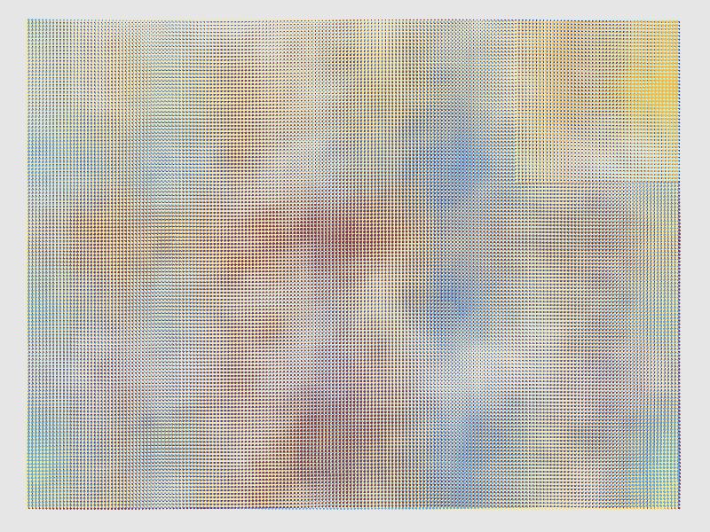 Color Function #18499