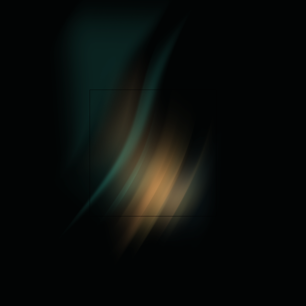 Diffracted #99