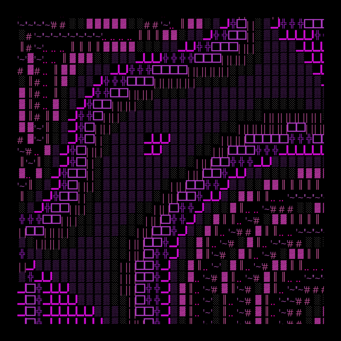 g l y p h #193084
