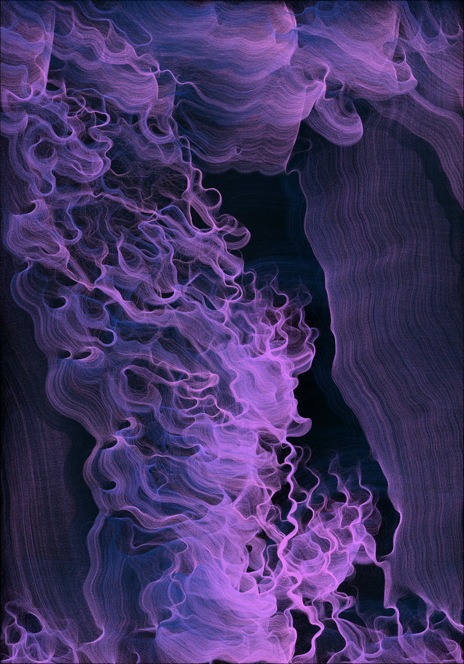Bloom #57