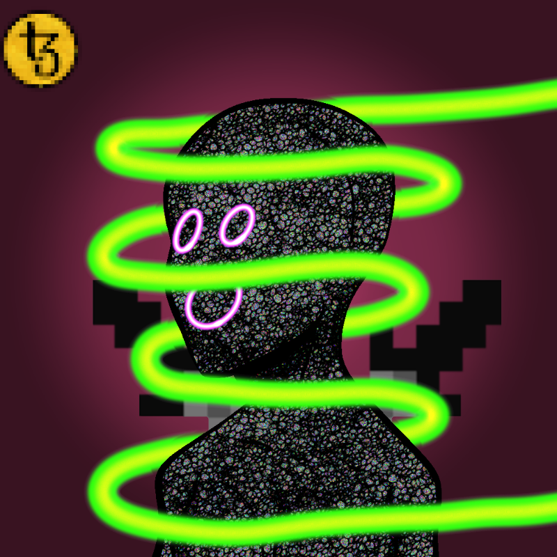 FX_D3M0NS #1785
