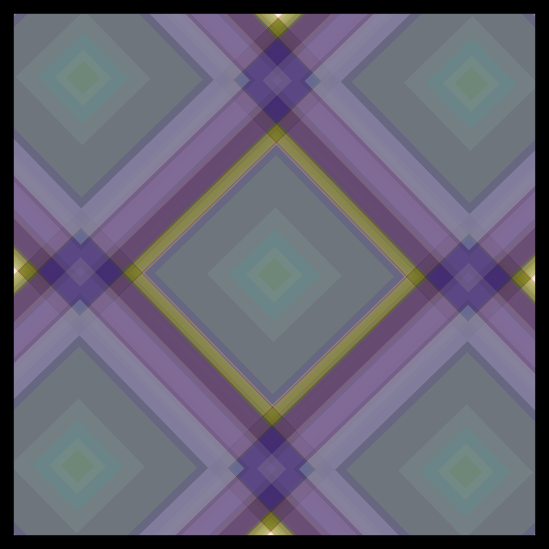 l∞p #47