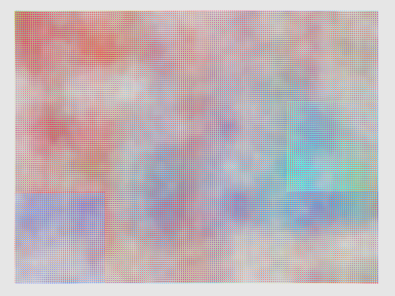 Color Function #15562