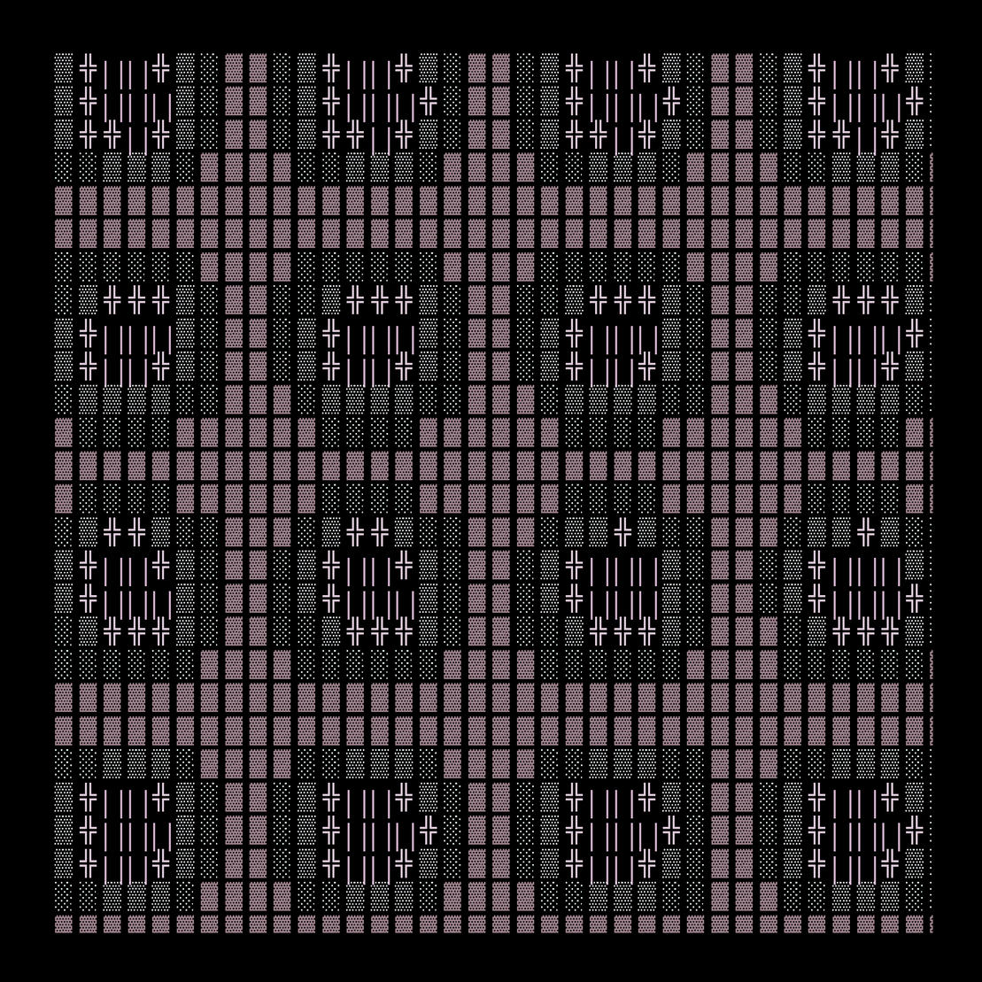 g l y p h #210535