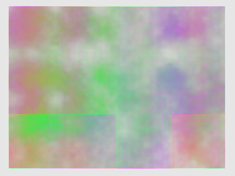 Color Function #11877