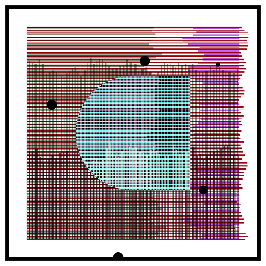 Moonlines #5