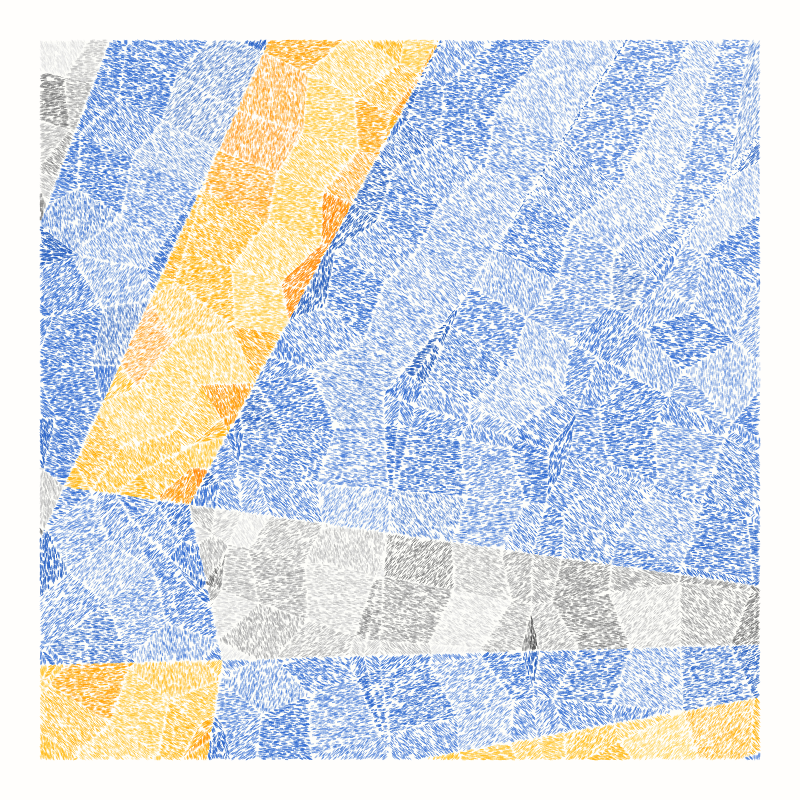 Unfolded #58