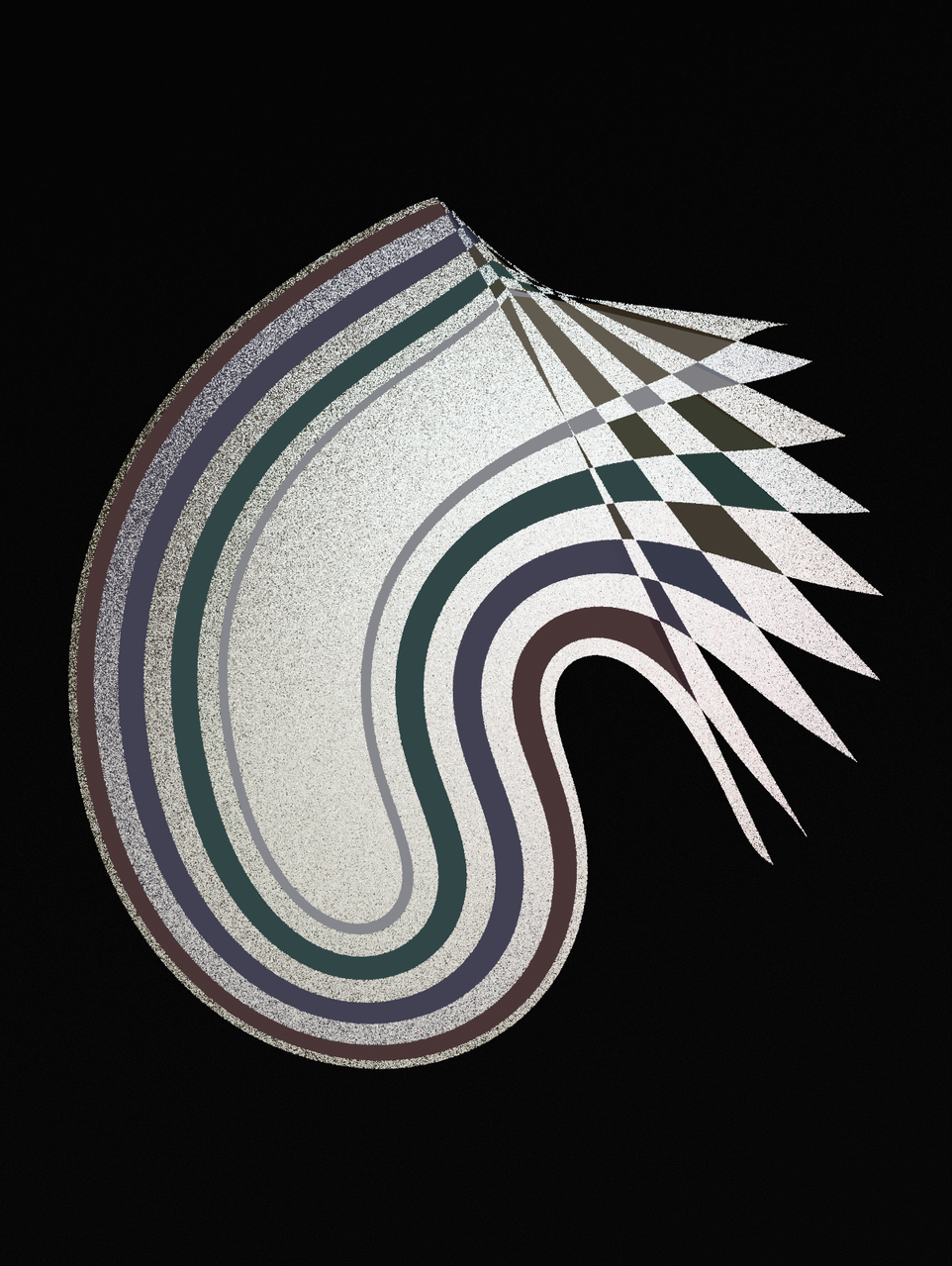 The Artifact #301