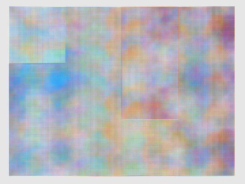 Color Function #5175