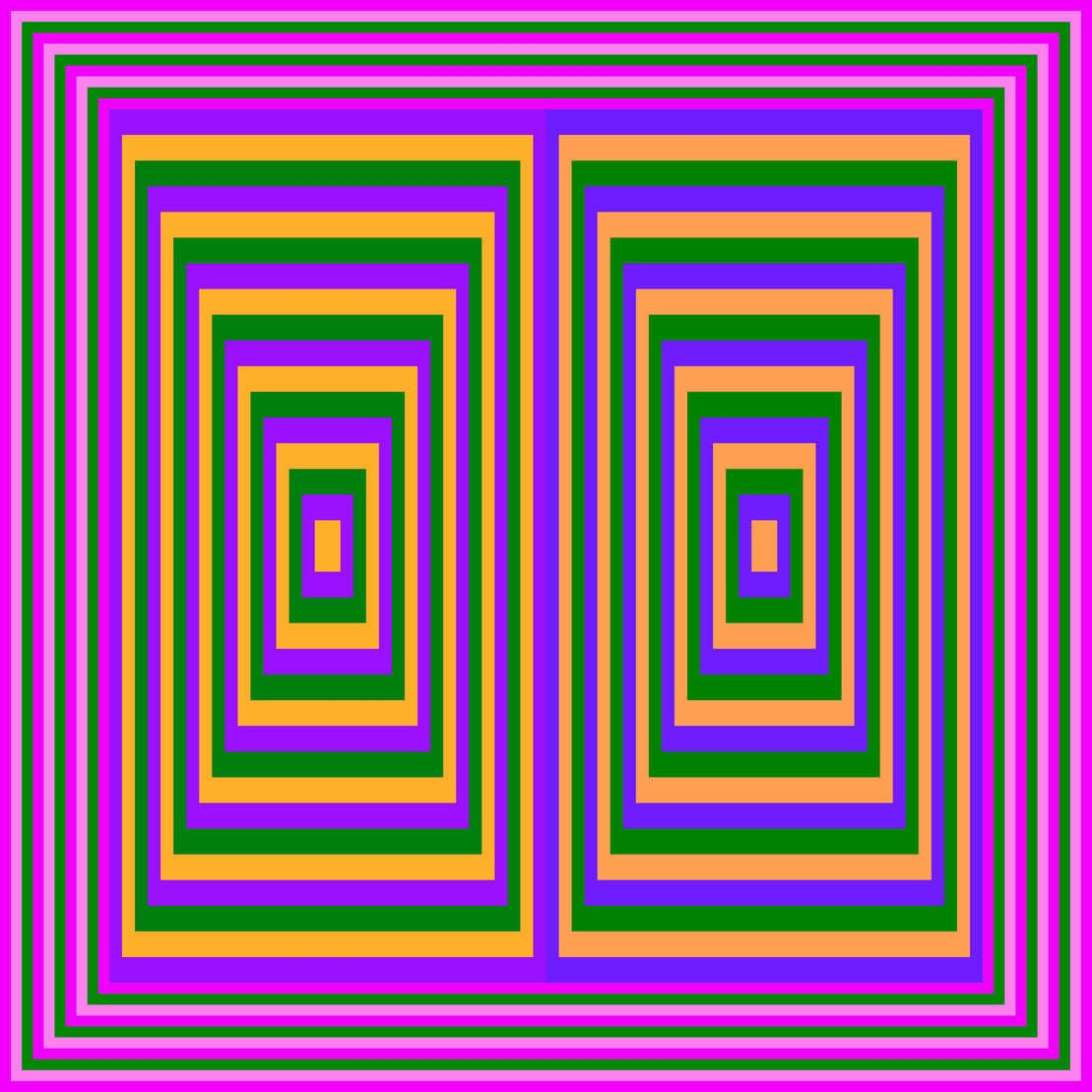 Opcode Op Art #106