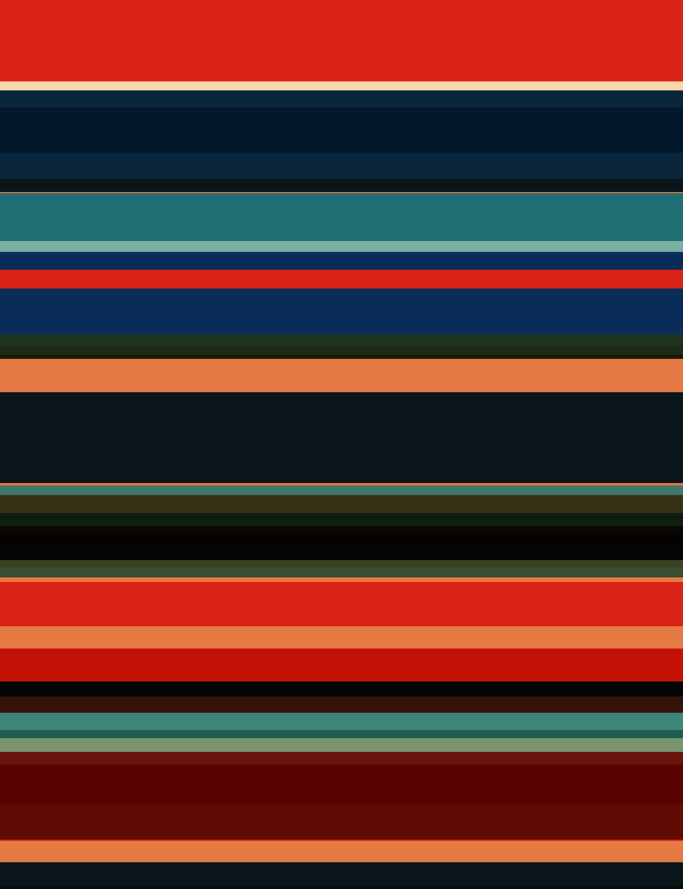 Timelines #60