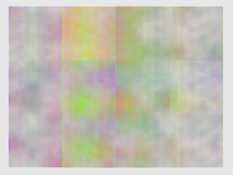 Color Function #16407