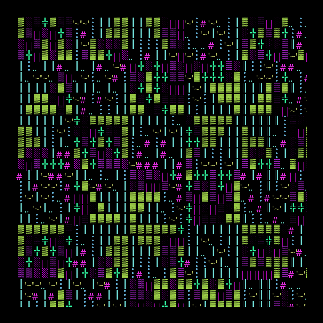 g l y p h #170645