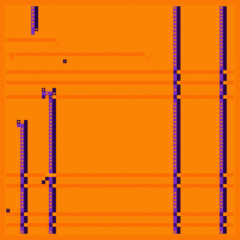 MetaSignal: Lexicon #64