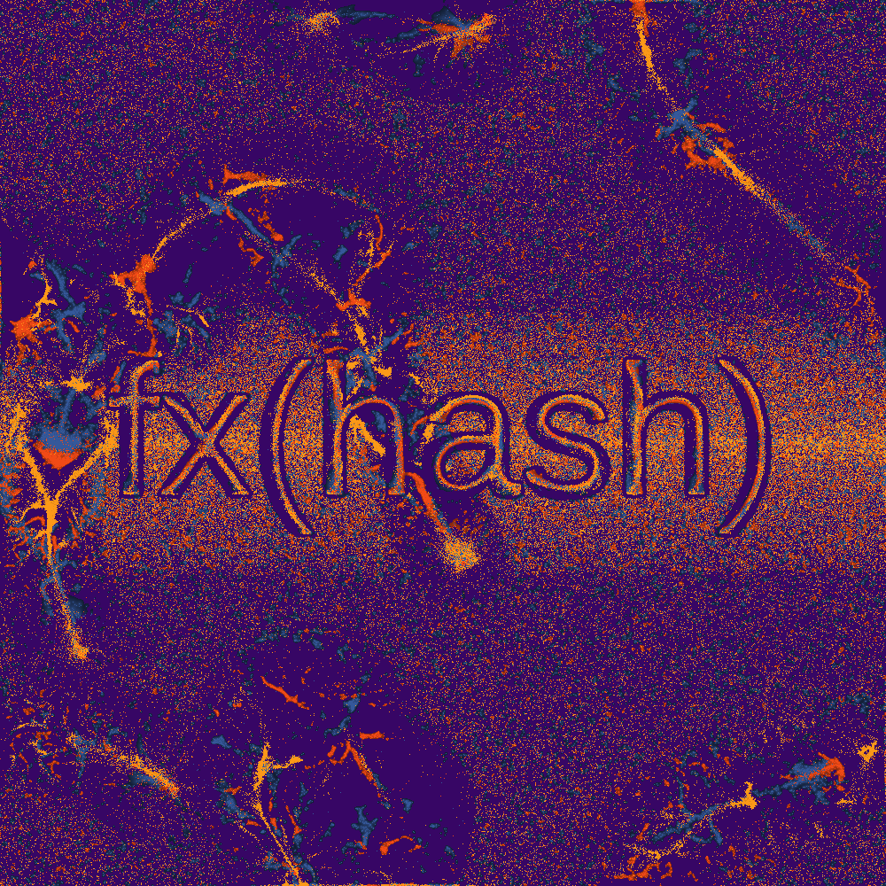 Physarum Logo #568