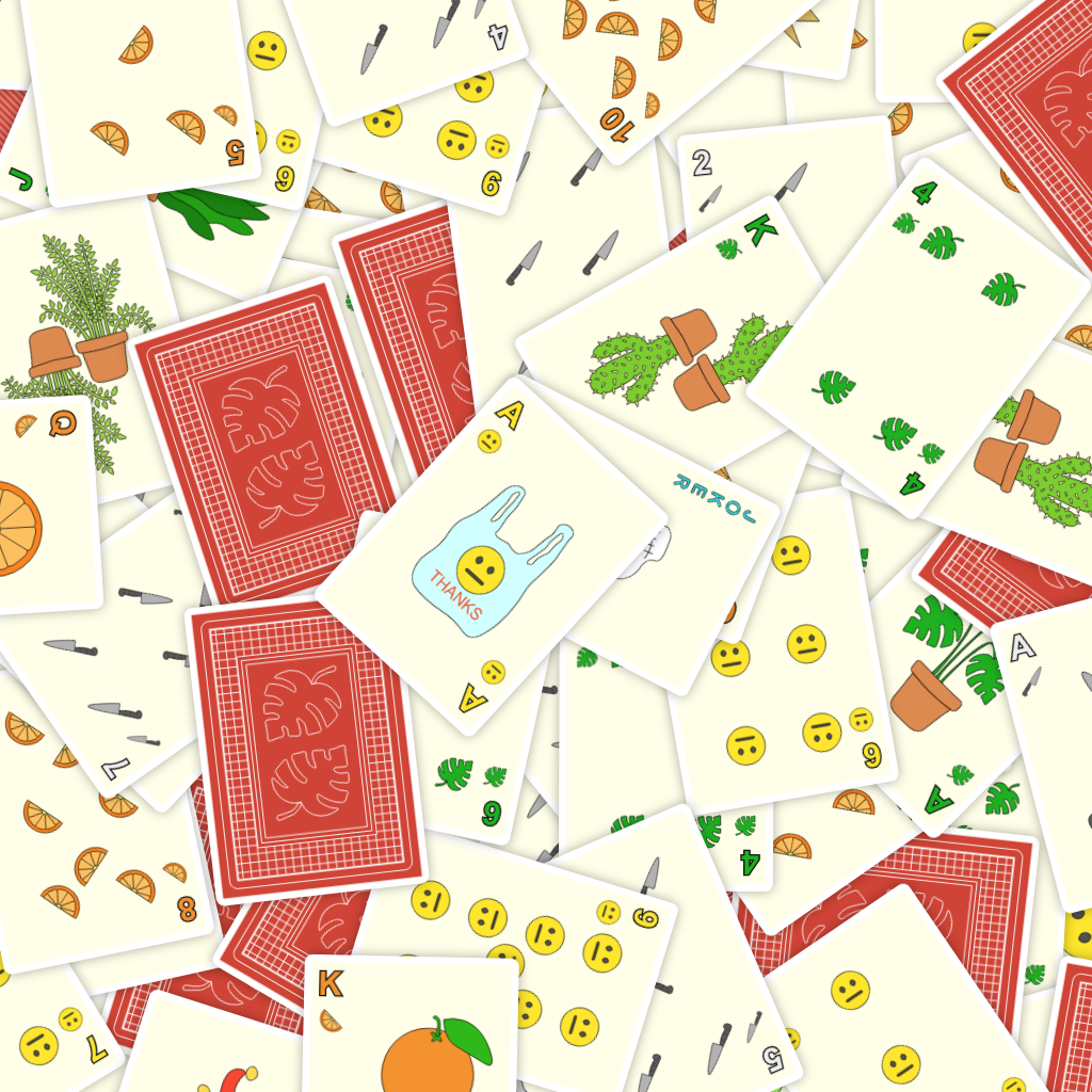 playing.cccccards #246