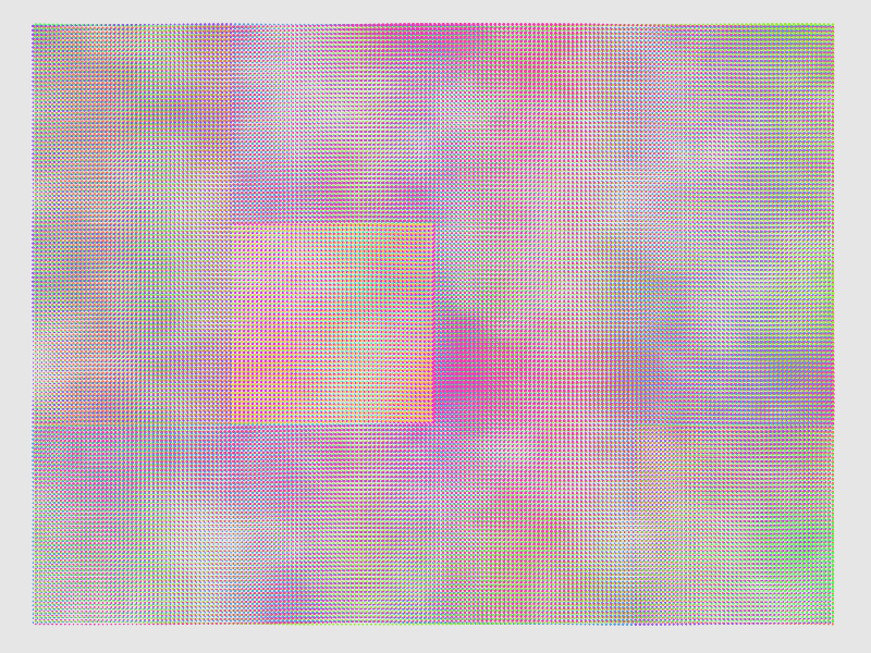 Color Function #13000