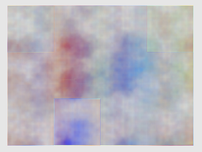 Color Function #12692