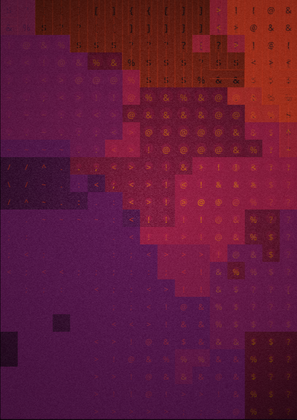 Convergence Remnants #17140