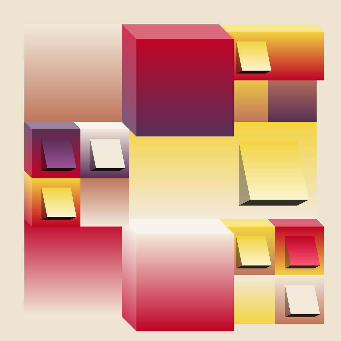 Vents #378