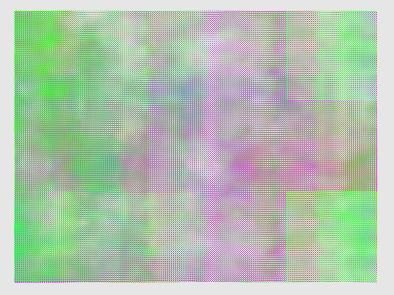 Color Function #6203