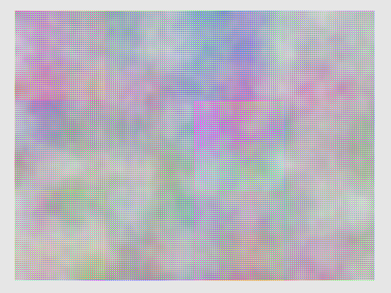 Color Function #7931
