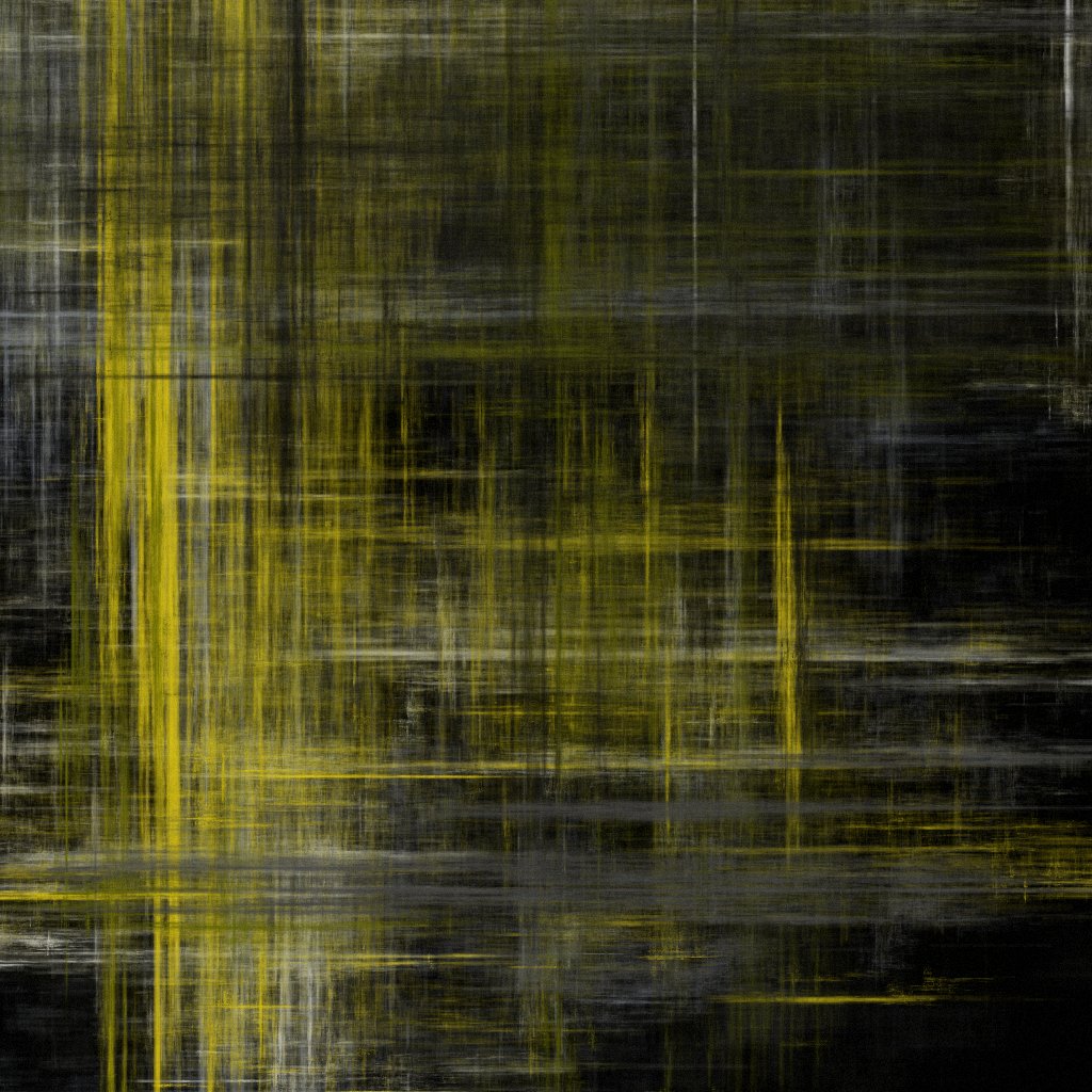 Dissolution #184