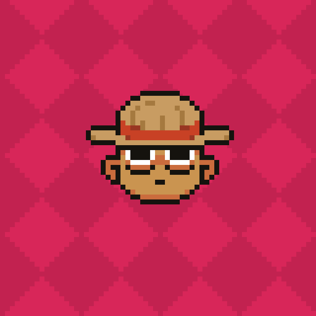 Pixel Dads #148