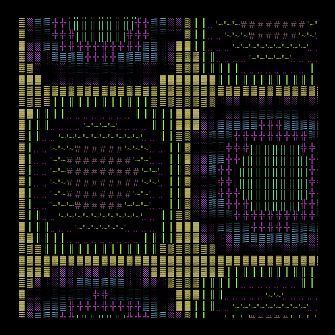g l y p h #35468