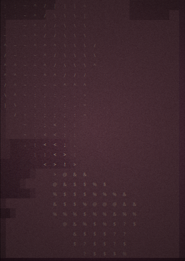 Convergence Remnants #12715