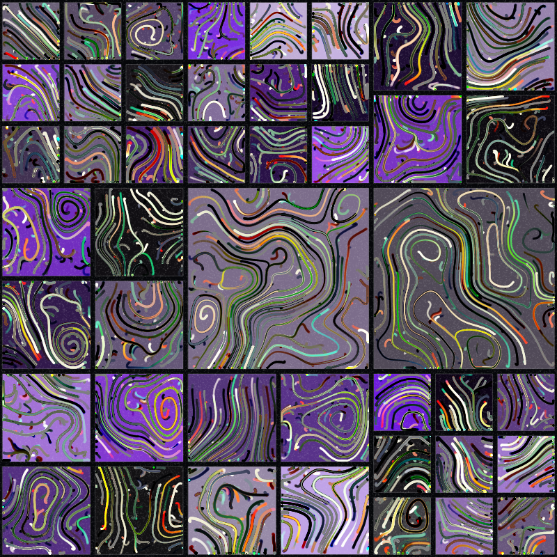 Omen #47