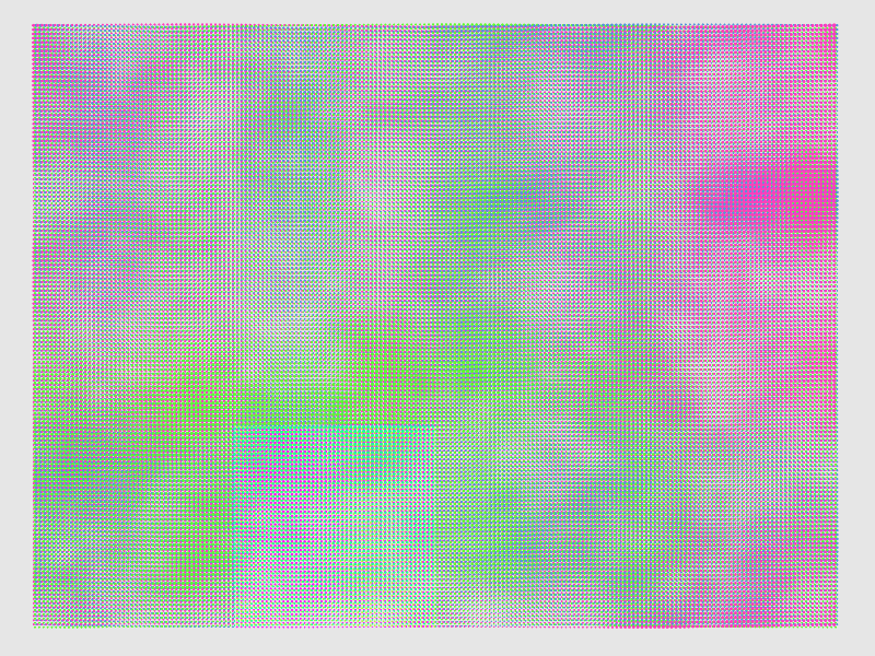 Color Function #20473