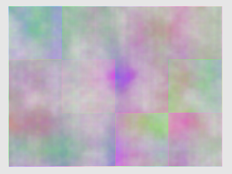 Color Function #23871