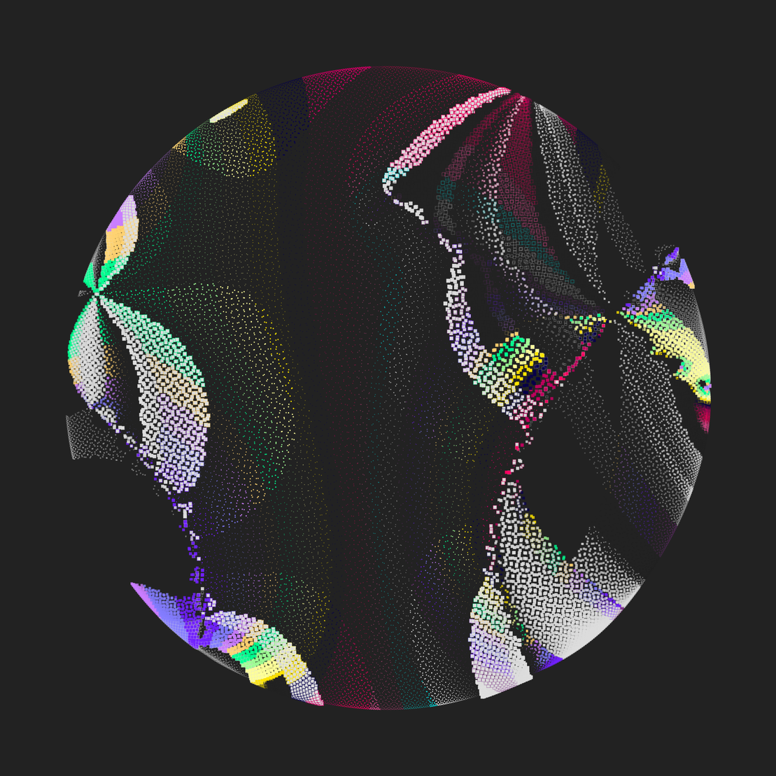 Still C #2183
