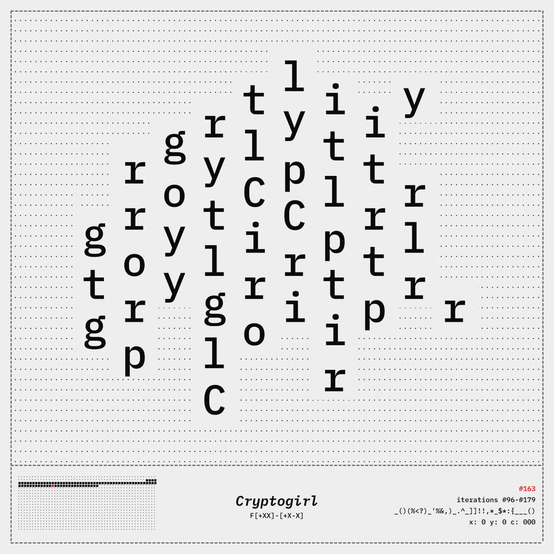 L-Poem #24
