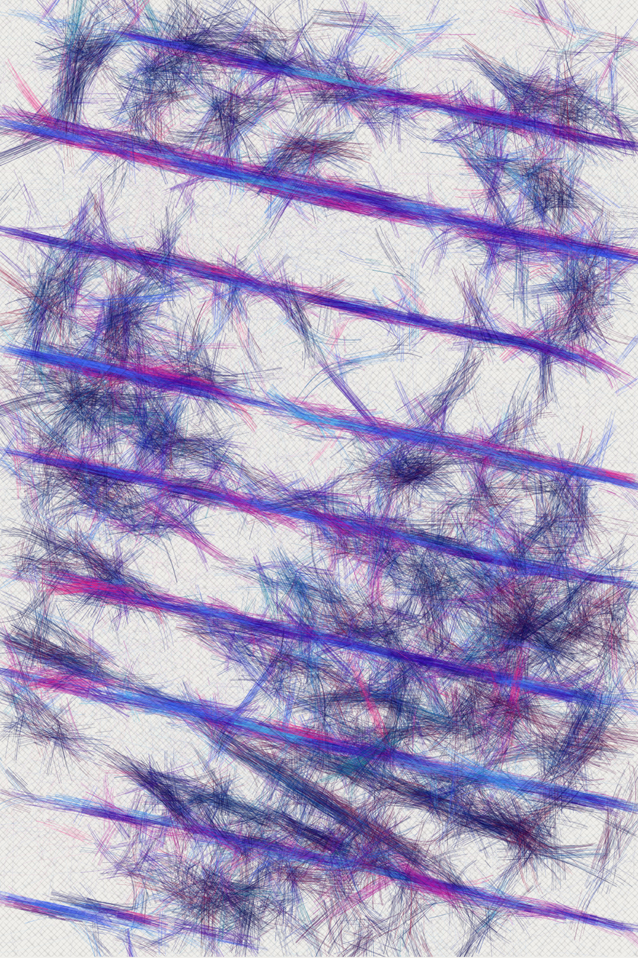 Inner Chaos #67