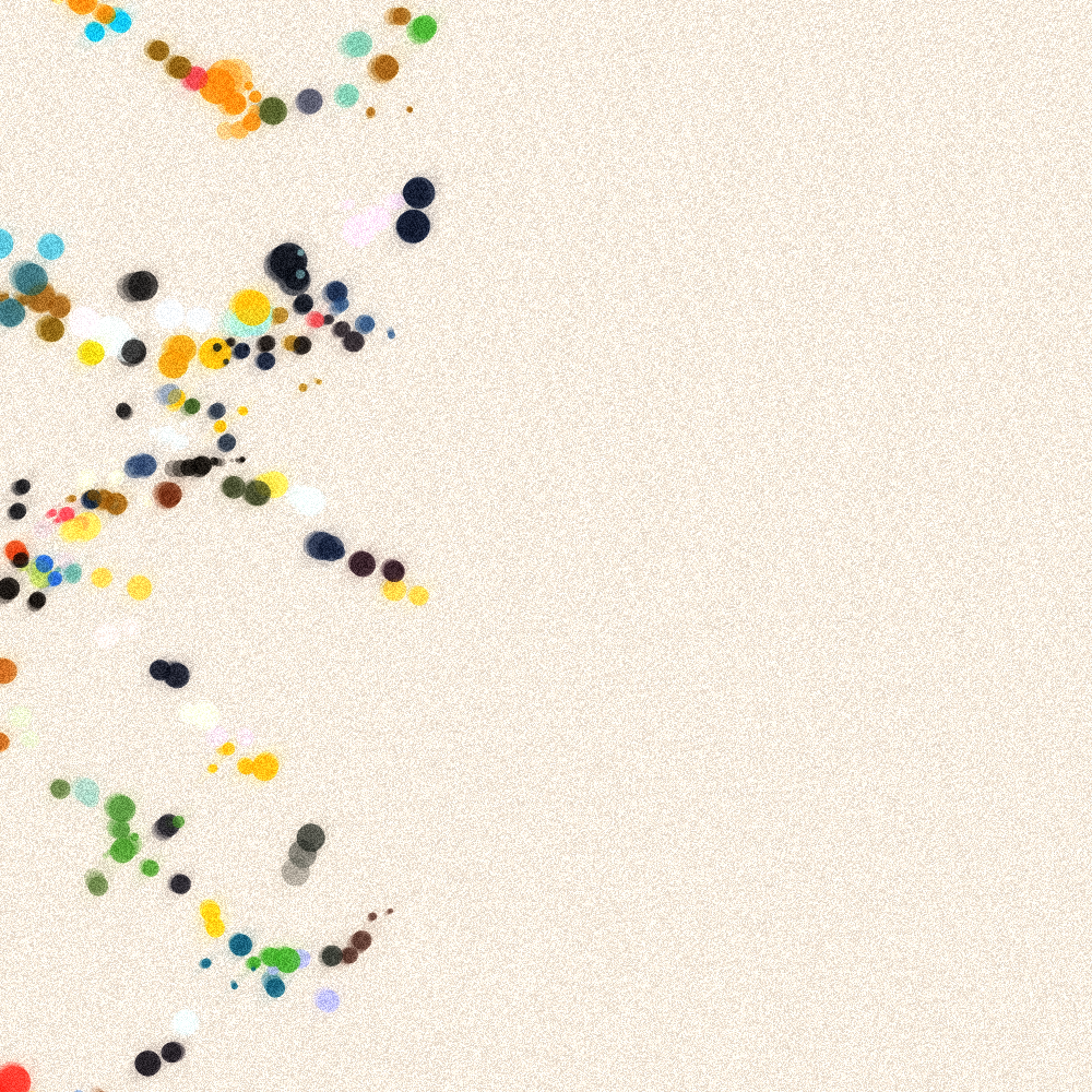 simple things #189