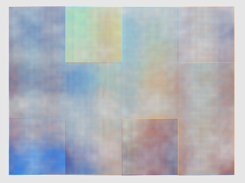 Color Function #9166