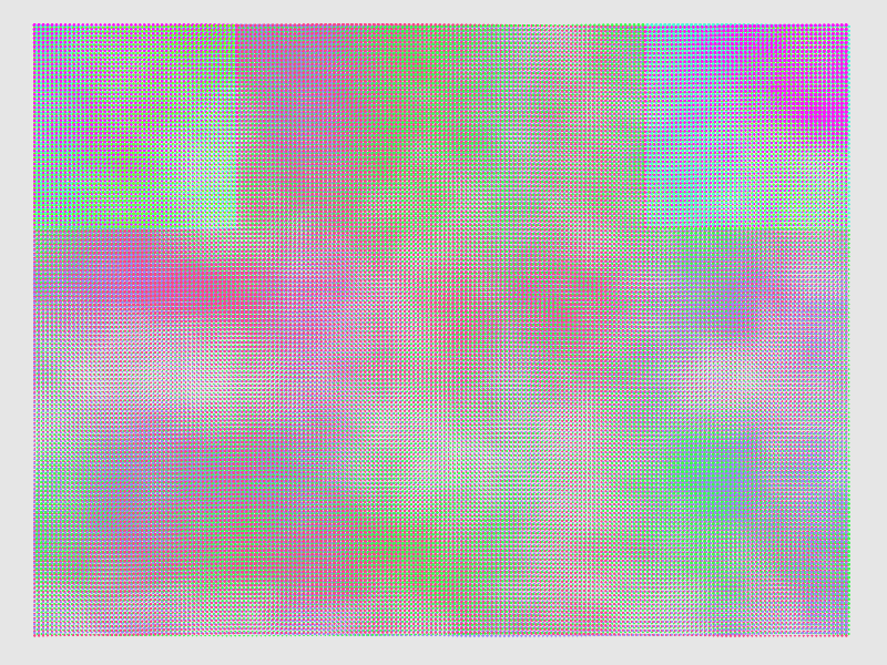Color Function #1937