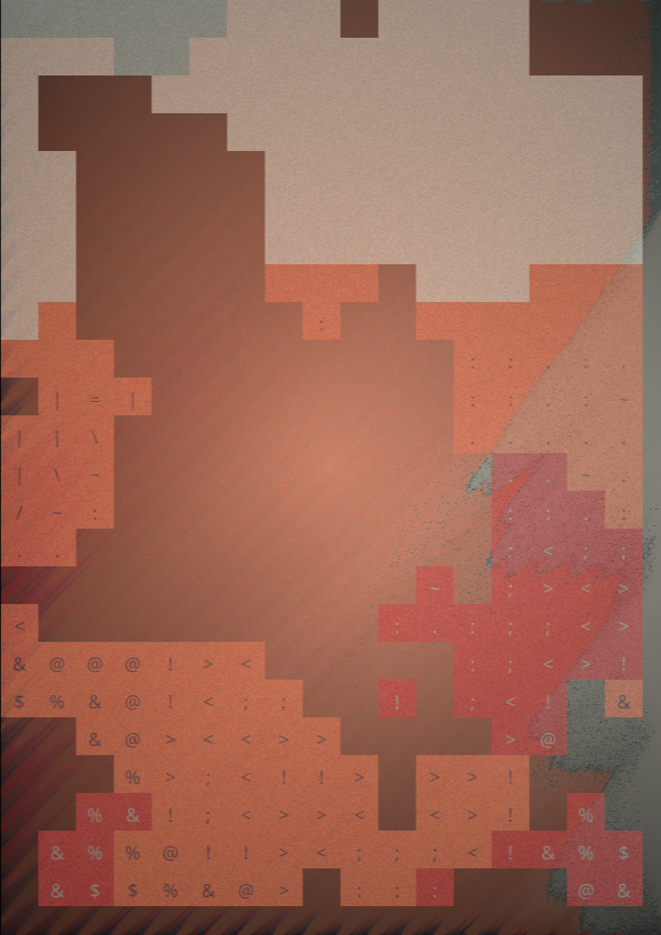 Convergence Remnants #649