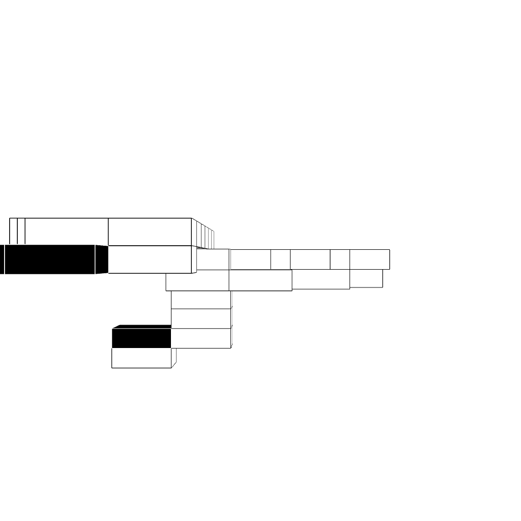 Polyvalence #167