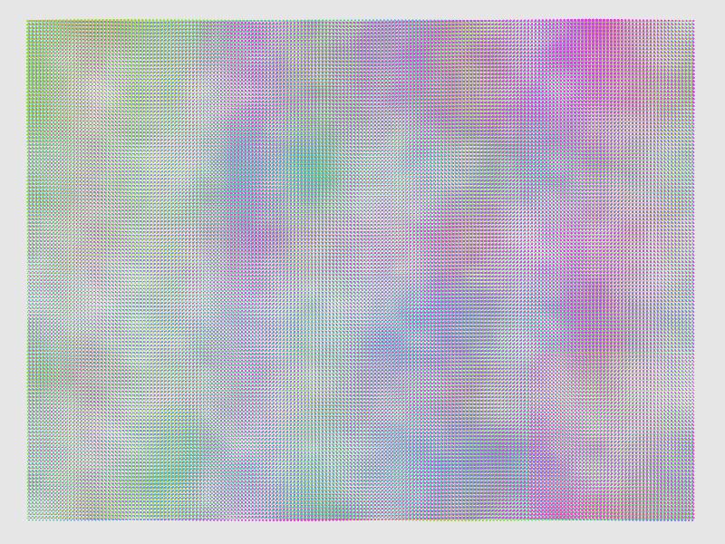 Color Function #19465